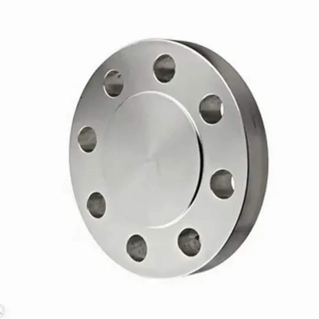 Заглушка 1-125-16 ст.20 АТК 24.200.02.90