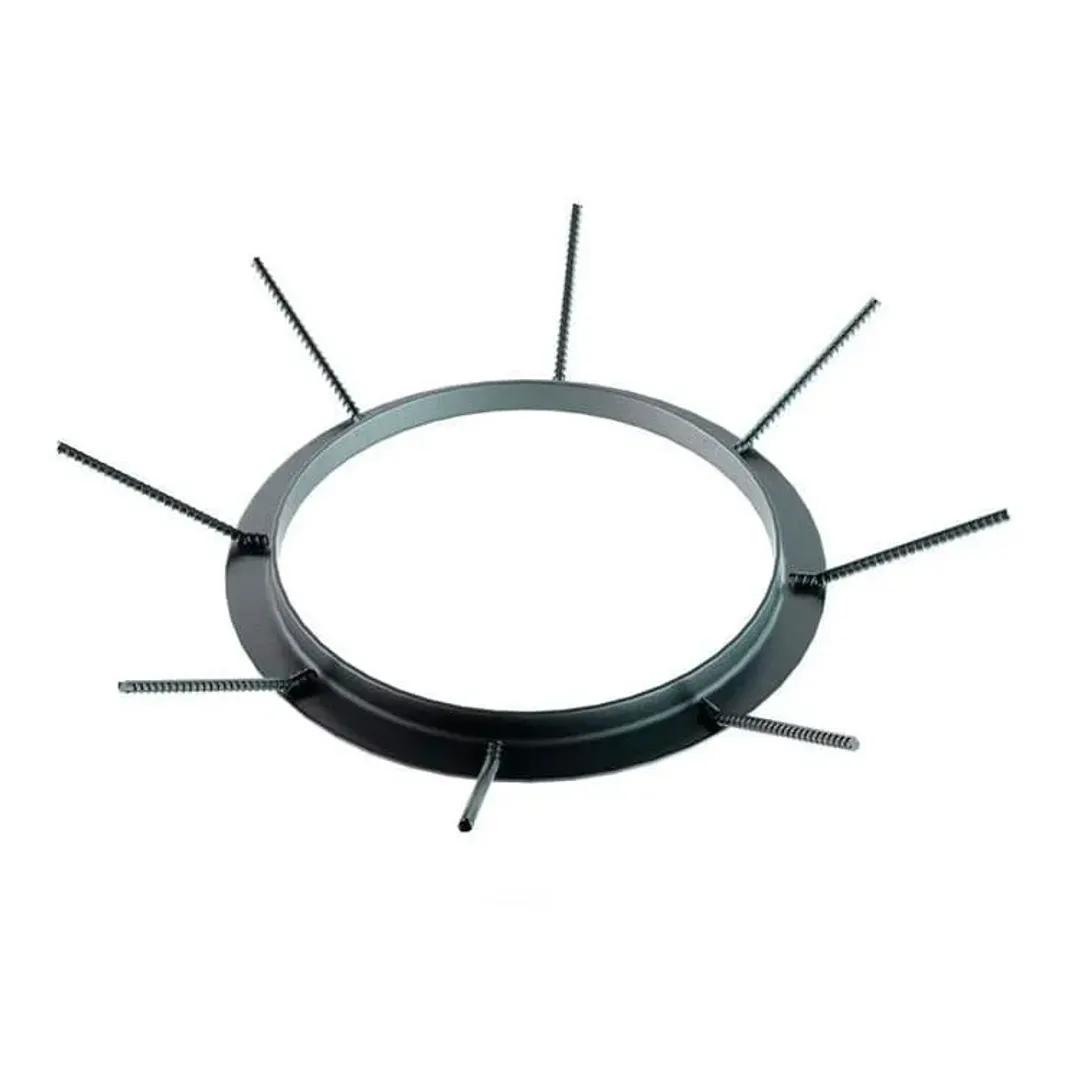 Закладные детали МН 785 серия 1.400-15