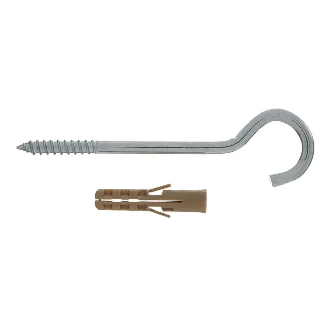 Набор для крепления кашпо