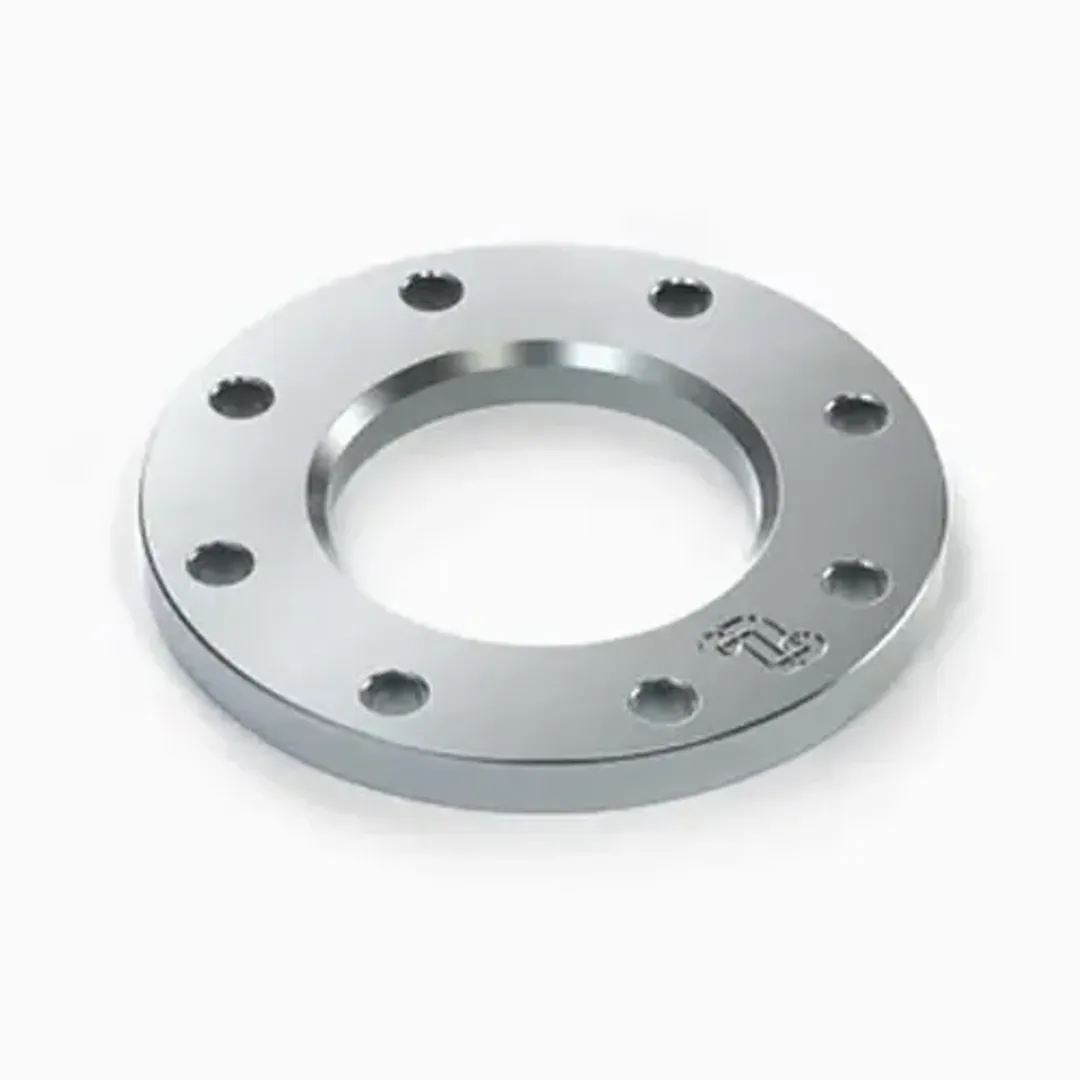 Кольцо сталь 1-300-10 ГОСТ 12822