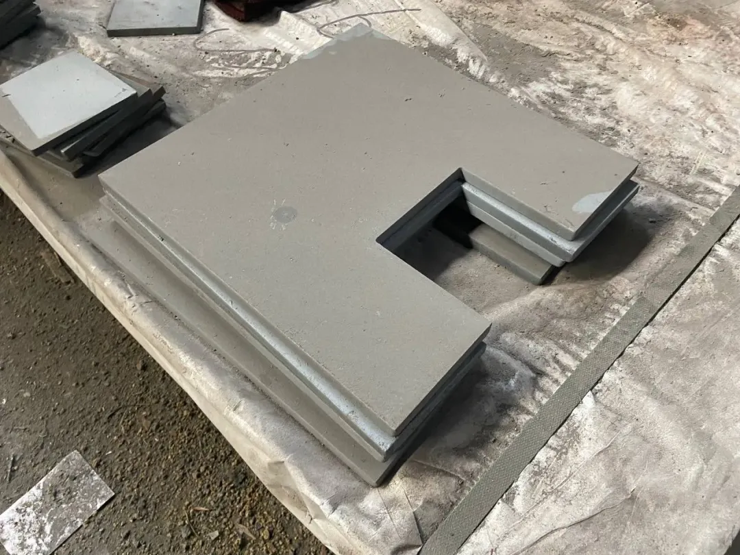 Пластины Ст3