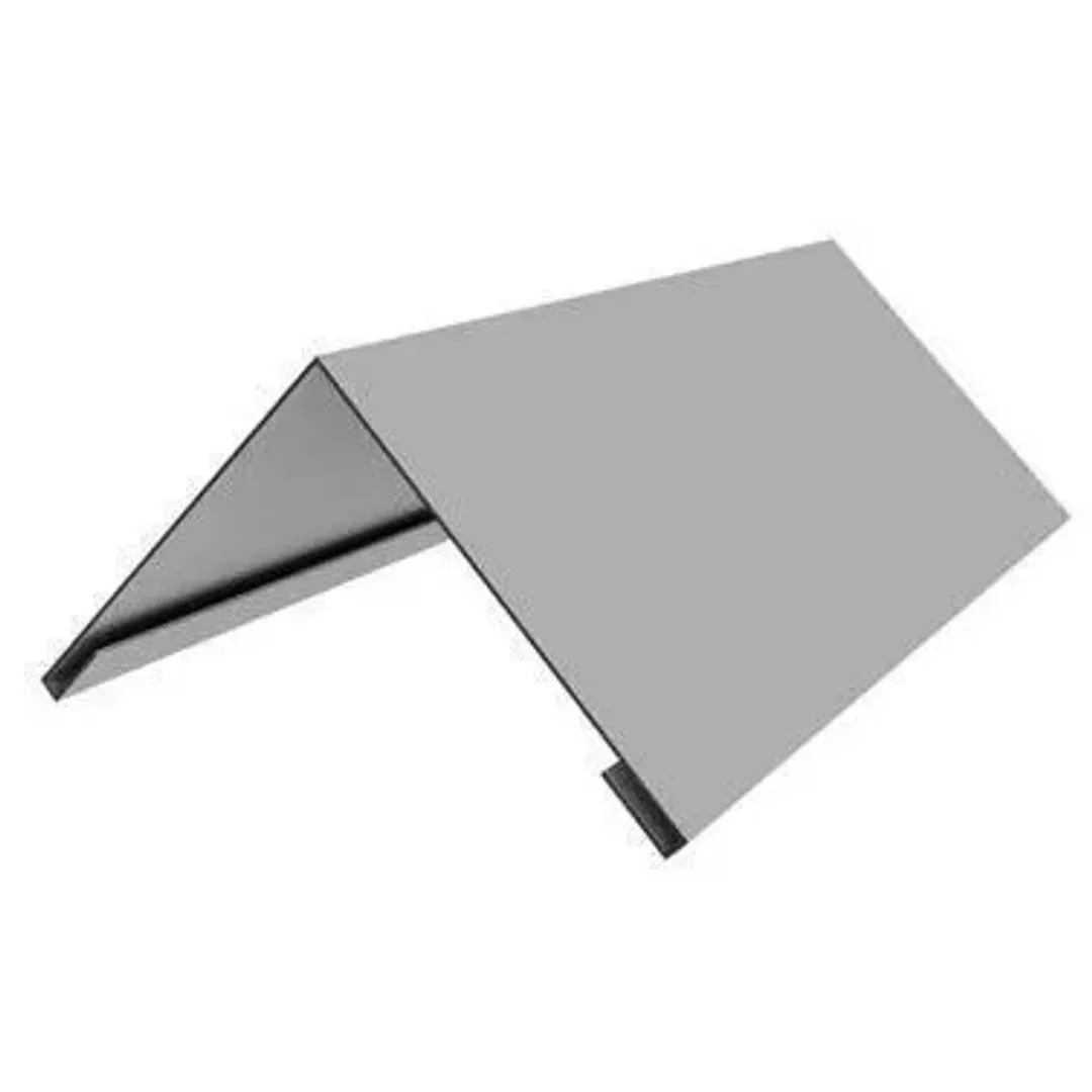 конек плоский Конек плоский 0.45 под заказ 312 2000 цвет под заказ 150x150 2000