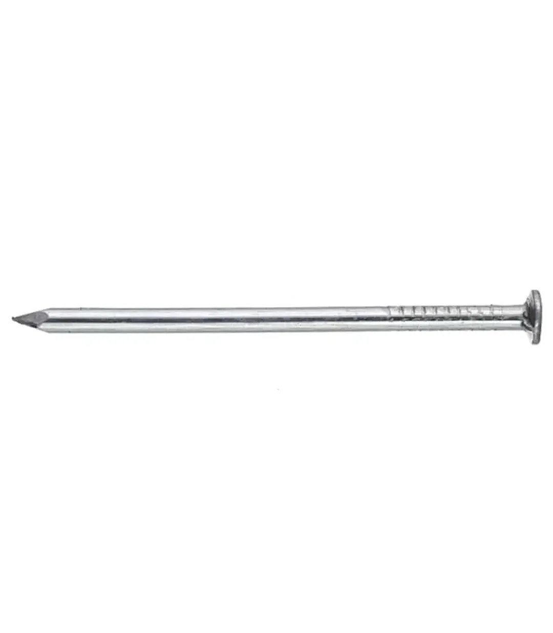 Гвозди строительные 2	0x40 мм (0	2 кг)