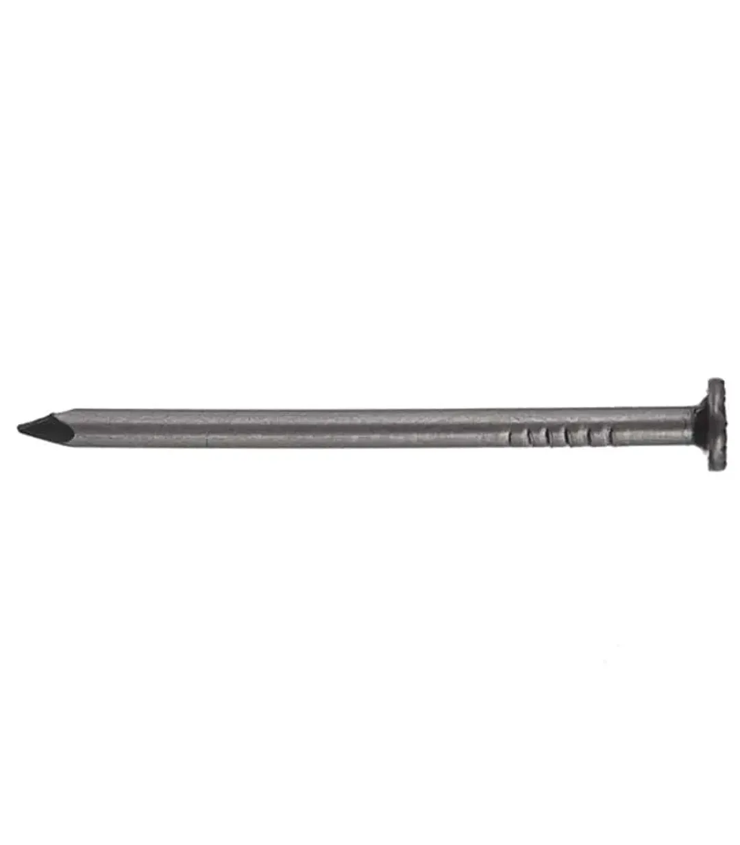 Гвозди строительные 1	8x32 мм (0	25 кг)