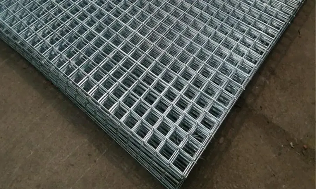 Декоративная сетка