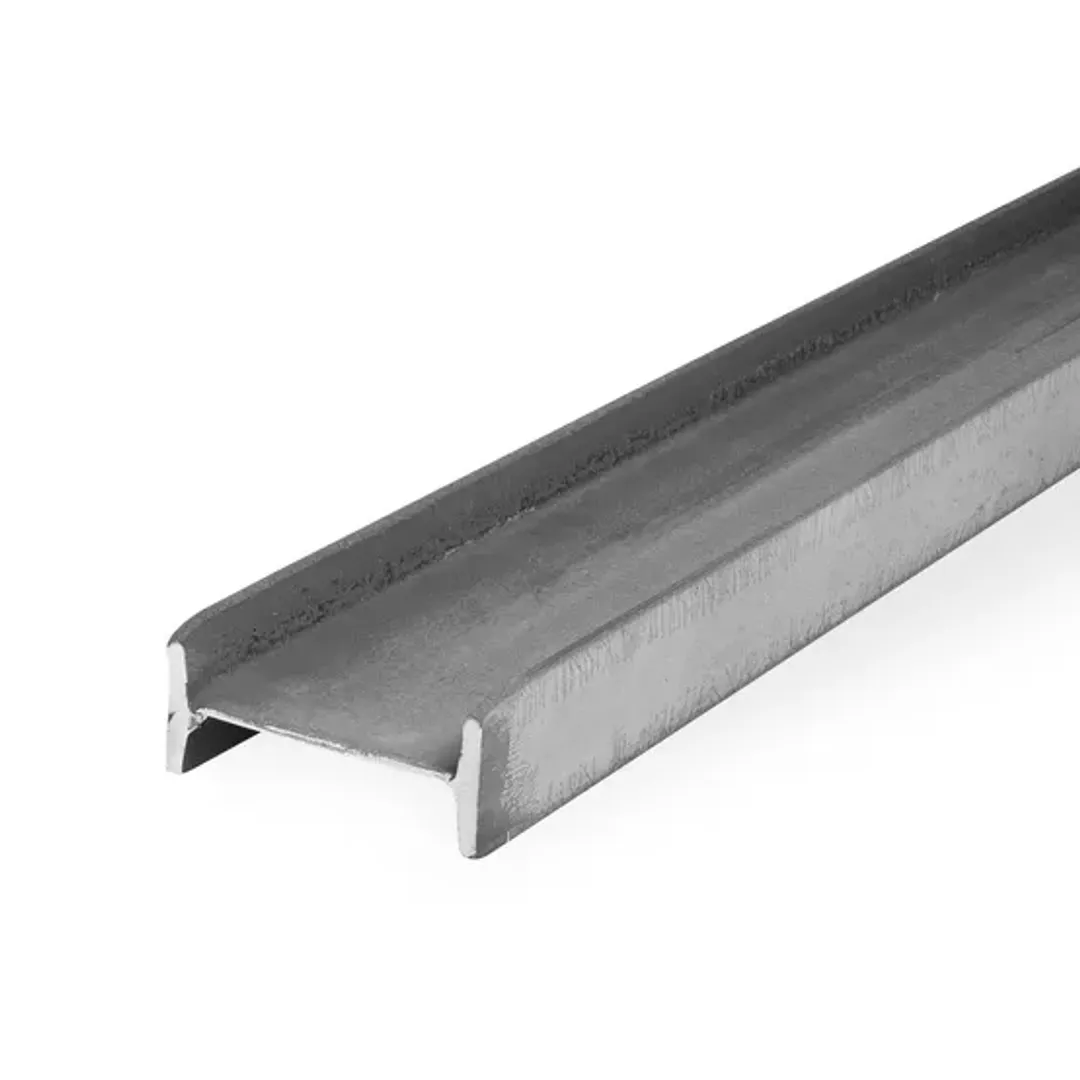 Балка 25 Б1 ст3сп/пс-5 12000