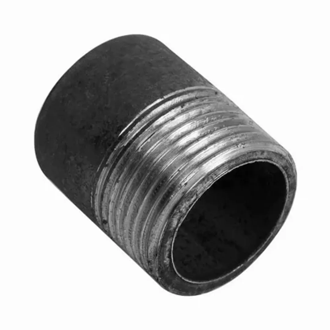 Резьба 32-Ц Н ГОСТ 8969