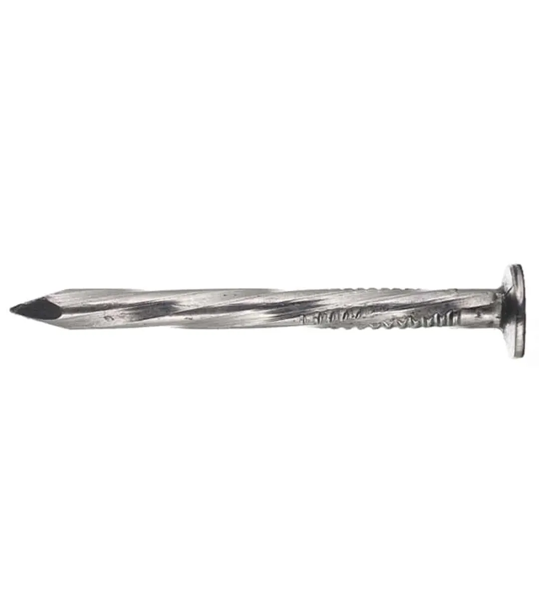 Гвозди винтовые 3	5x40 мм (0	5 кг)