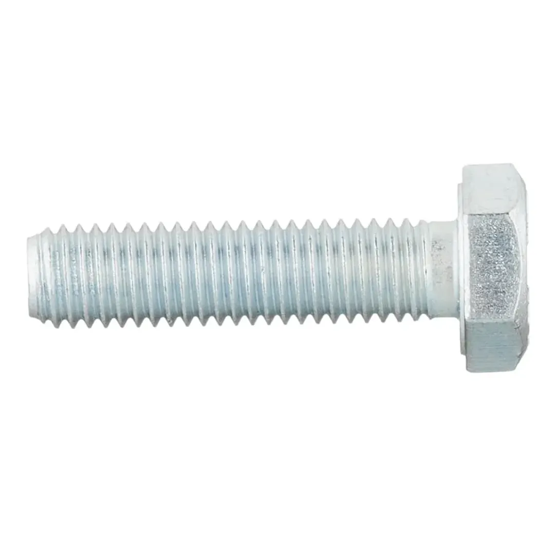 Болт M10x40 мм DIN 933 10	9 (50 шт.)