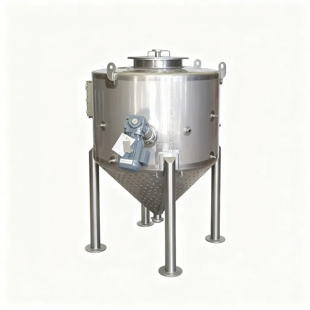 Колероварочные котлы