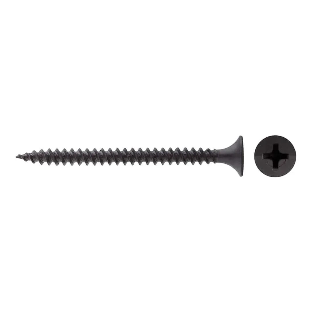 Саморезы ГМ 45x3.5 мм усиленные (500 шт.)