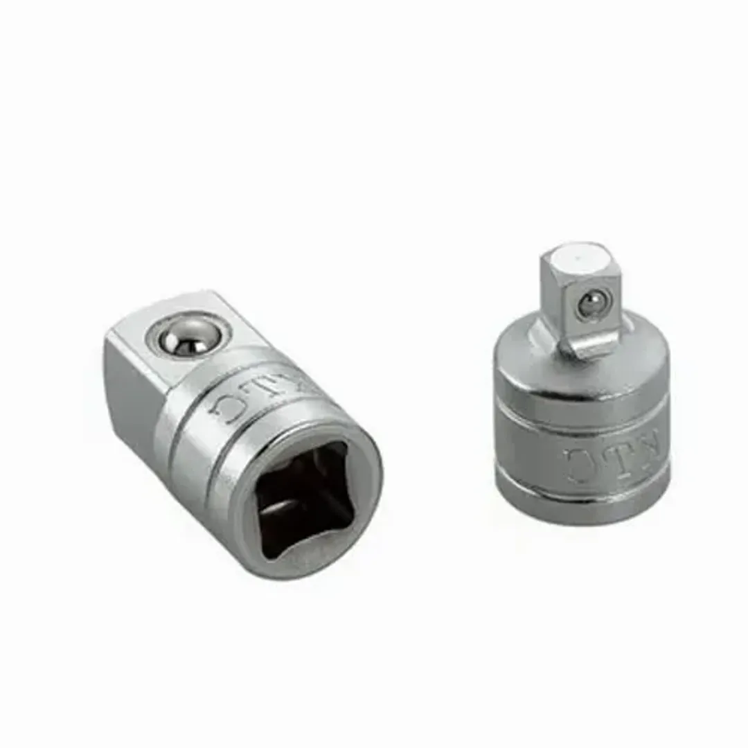 Переходник BH 1*3/4"