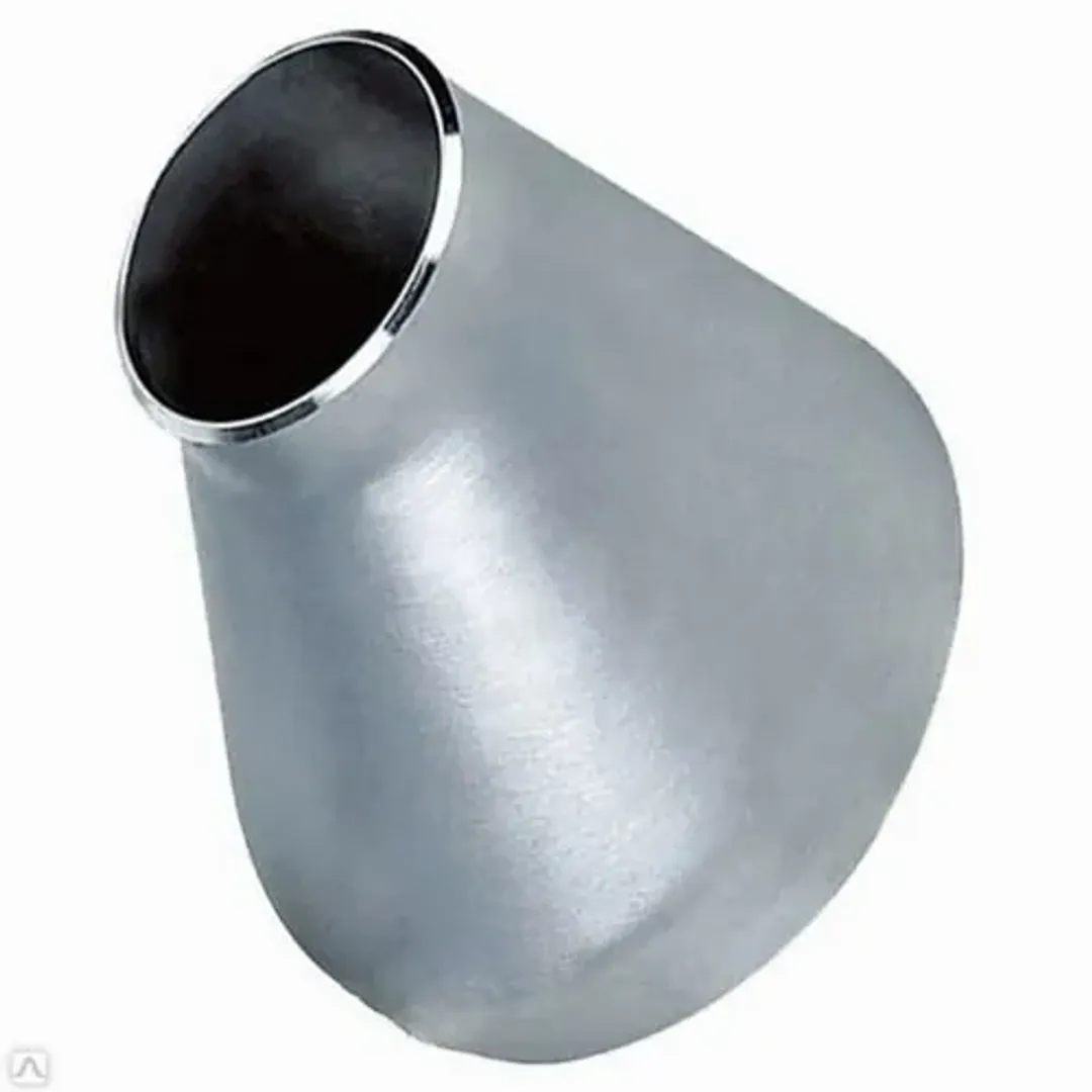 Переход Э-76х5-57х4 ст.20 ГОСТ 17378 Р