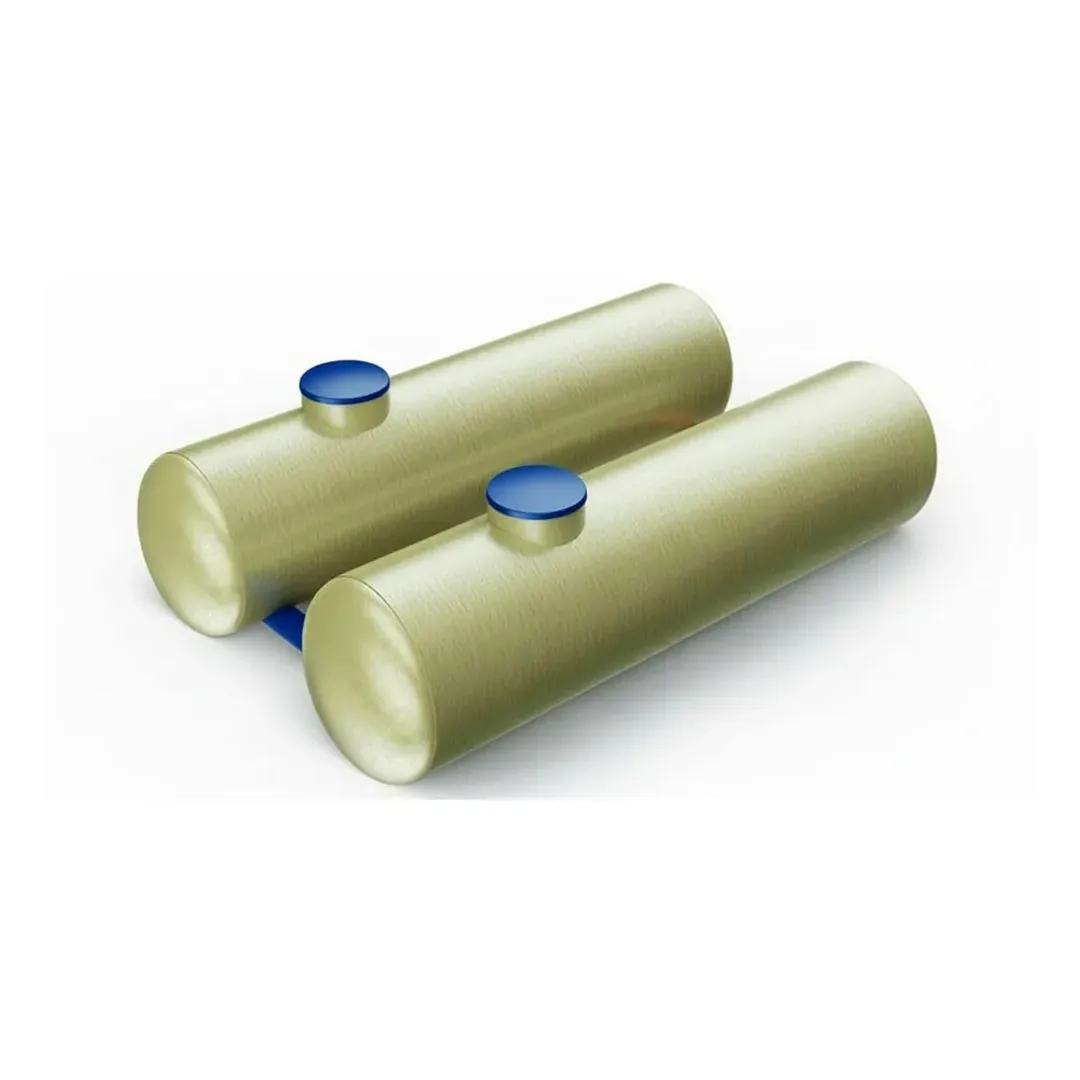 Пожарные резервуарык