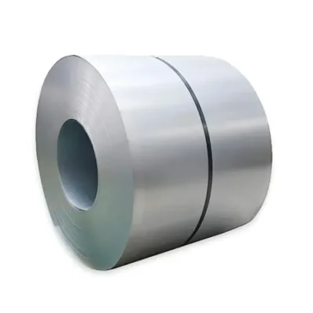 лист нерж. х/к 0.5х1000 BA AISI 430 (08Х17)