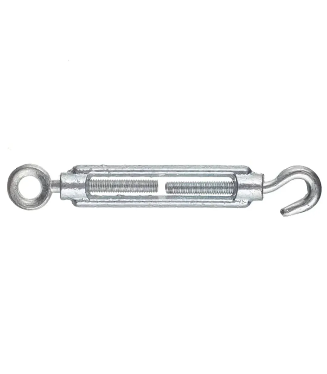 Талреп крюк-кольцо M5 DIN 1480
