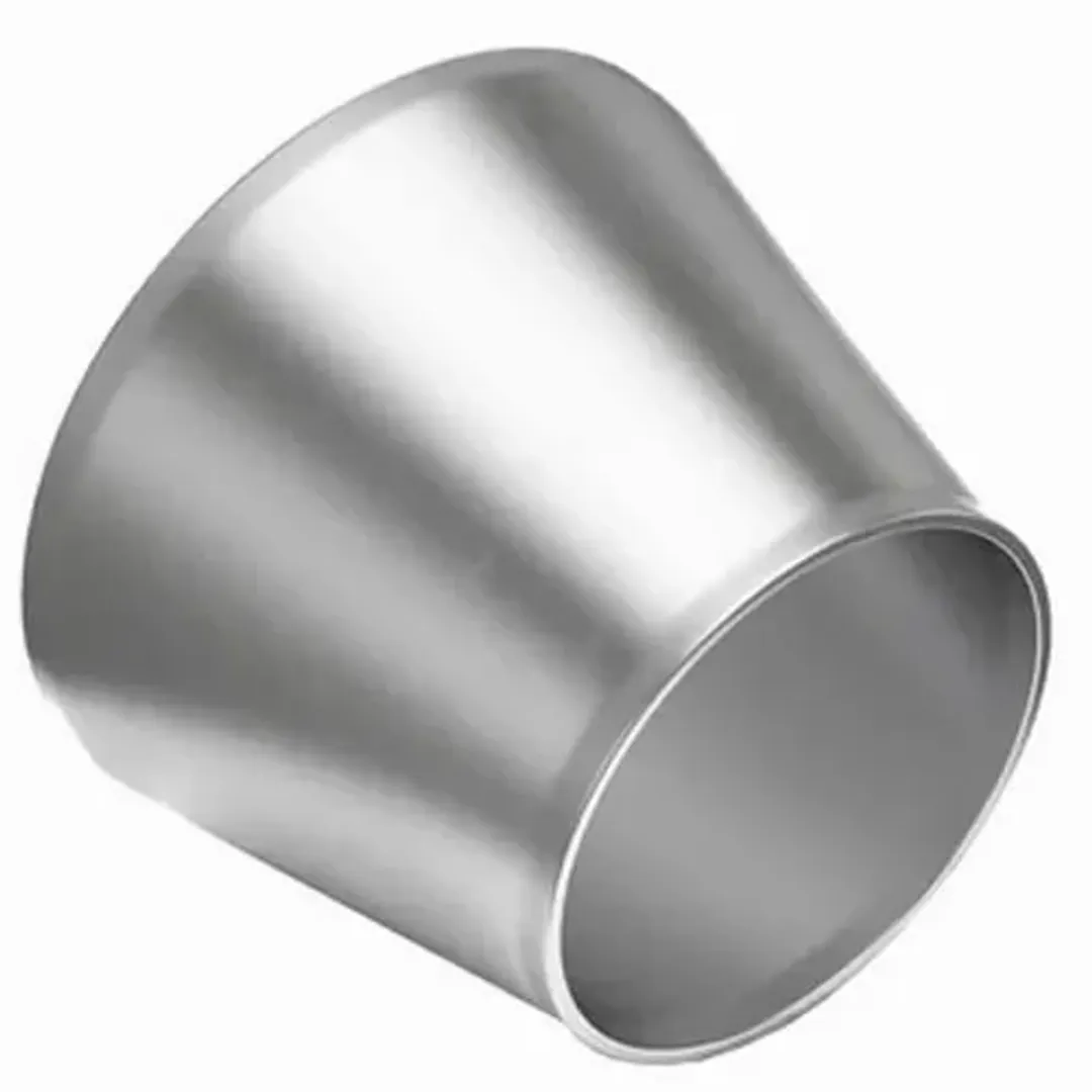 Переход К-89х3,5-76х3,5 ст.20 ГОСТ 17378 Р