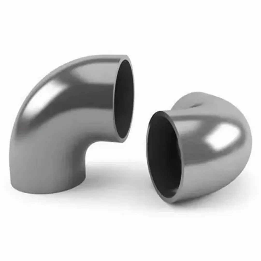 Отвод 90-38х3 ст.09г2с ГОСТ 17375 Р