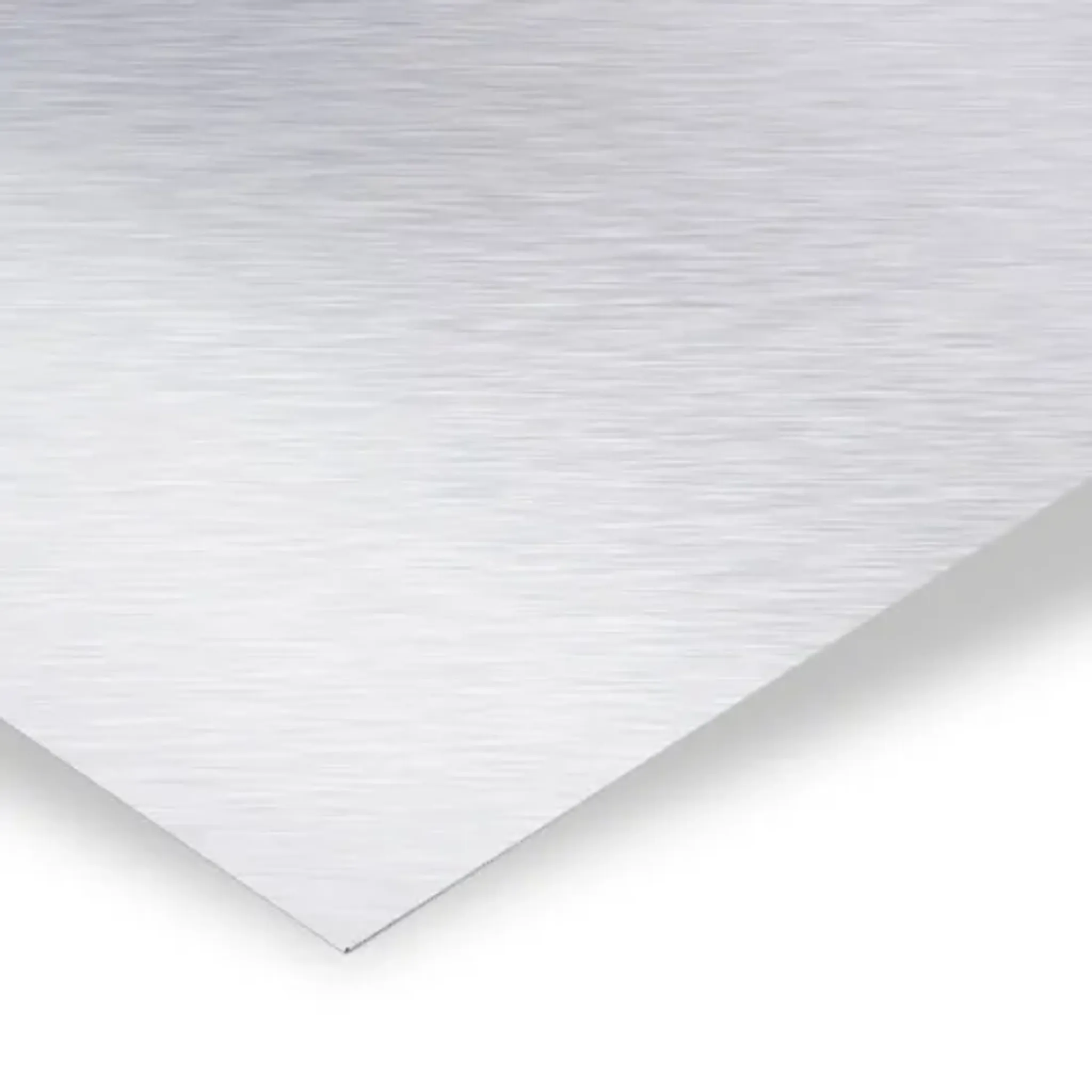 лист нерж. х/к 0.5х1000 4N+PE (шлиф.) AISI 304 (08Х18Н10)