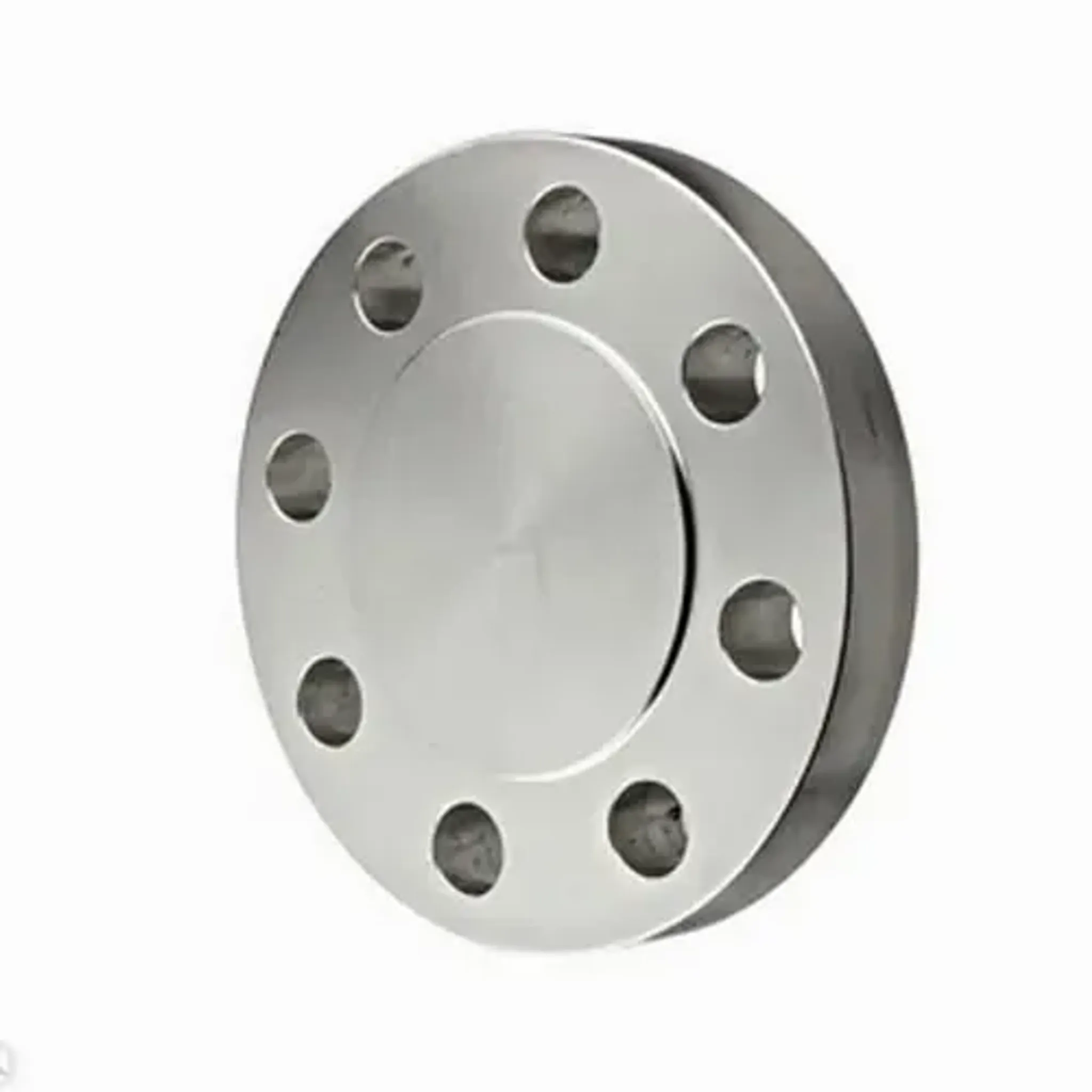 Заглушка 1-100-16 12Х18Н10Т АТК 24.200.0