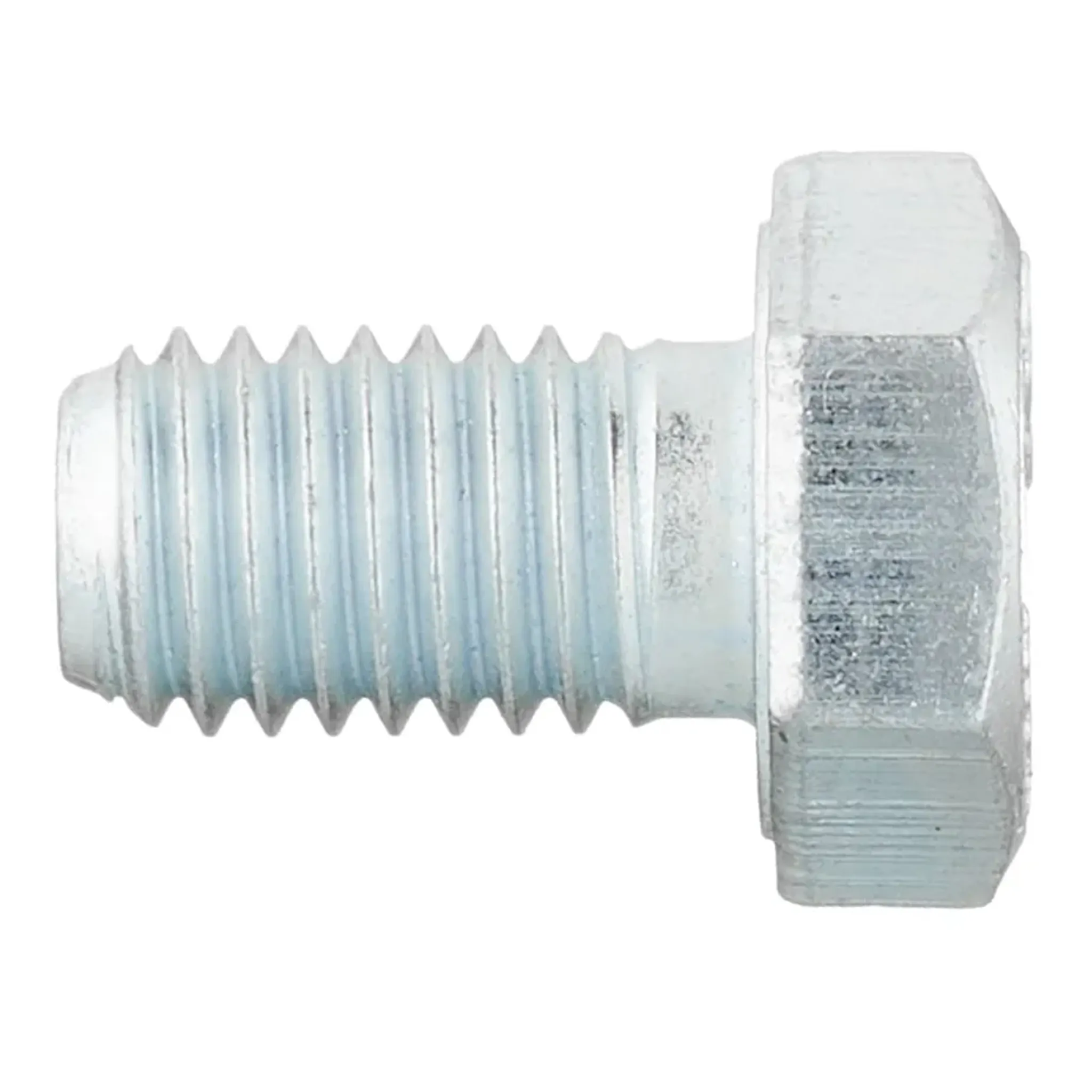 Болт M12x20 мм DIN 933 10 9 (100 шт.)