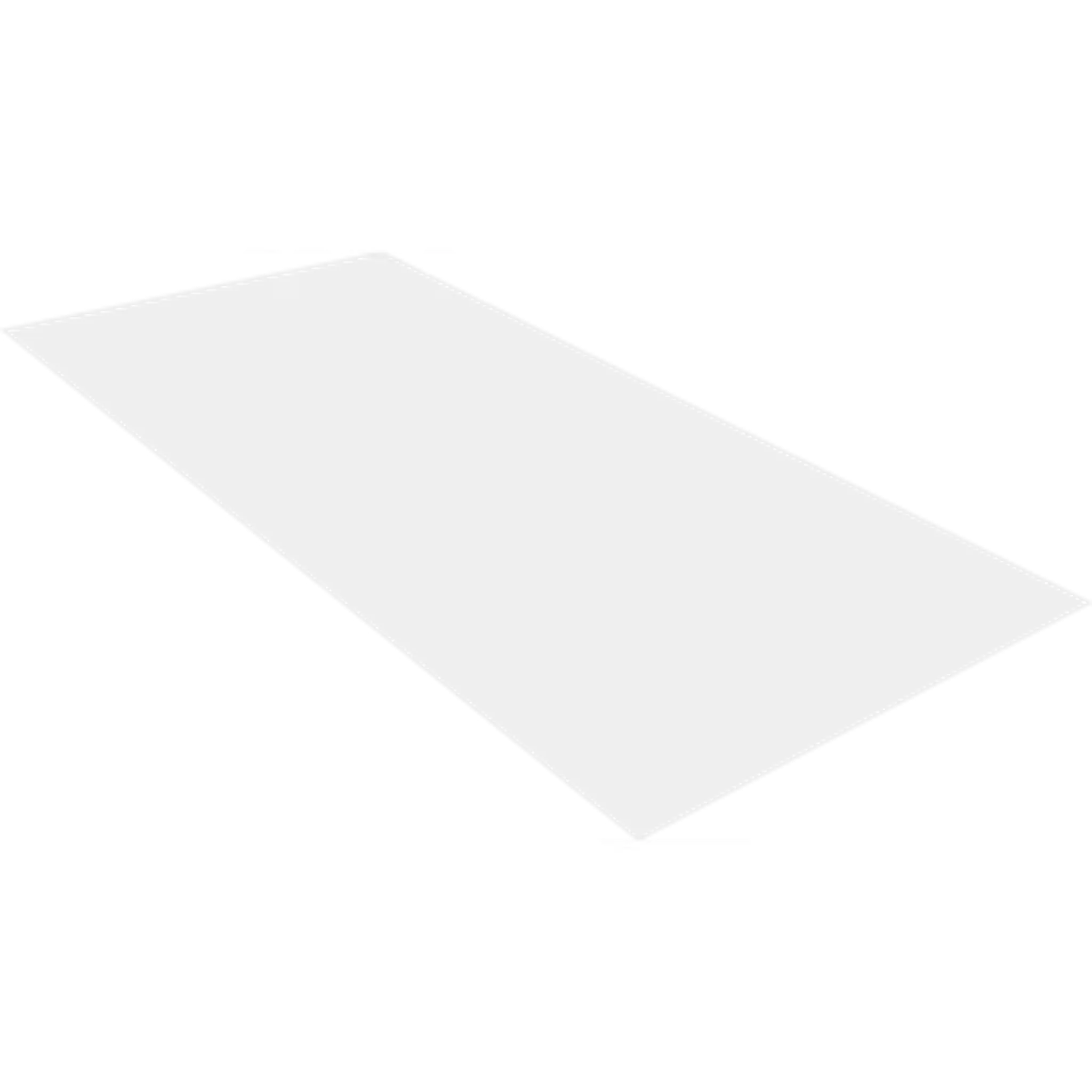 Прокат ОЦ с покрытием полиэфирной эмалью 0.45х1250 RAL 9003