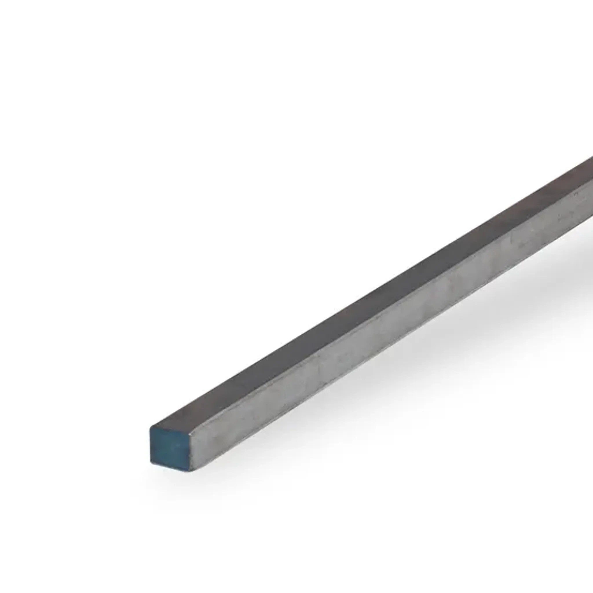 горячекатаный квадрат 10 Ст3