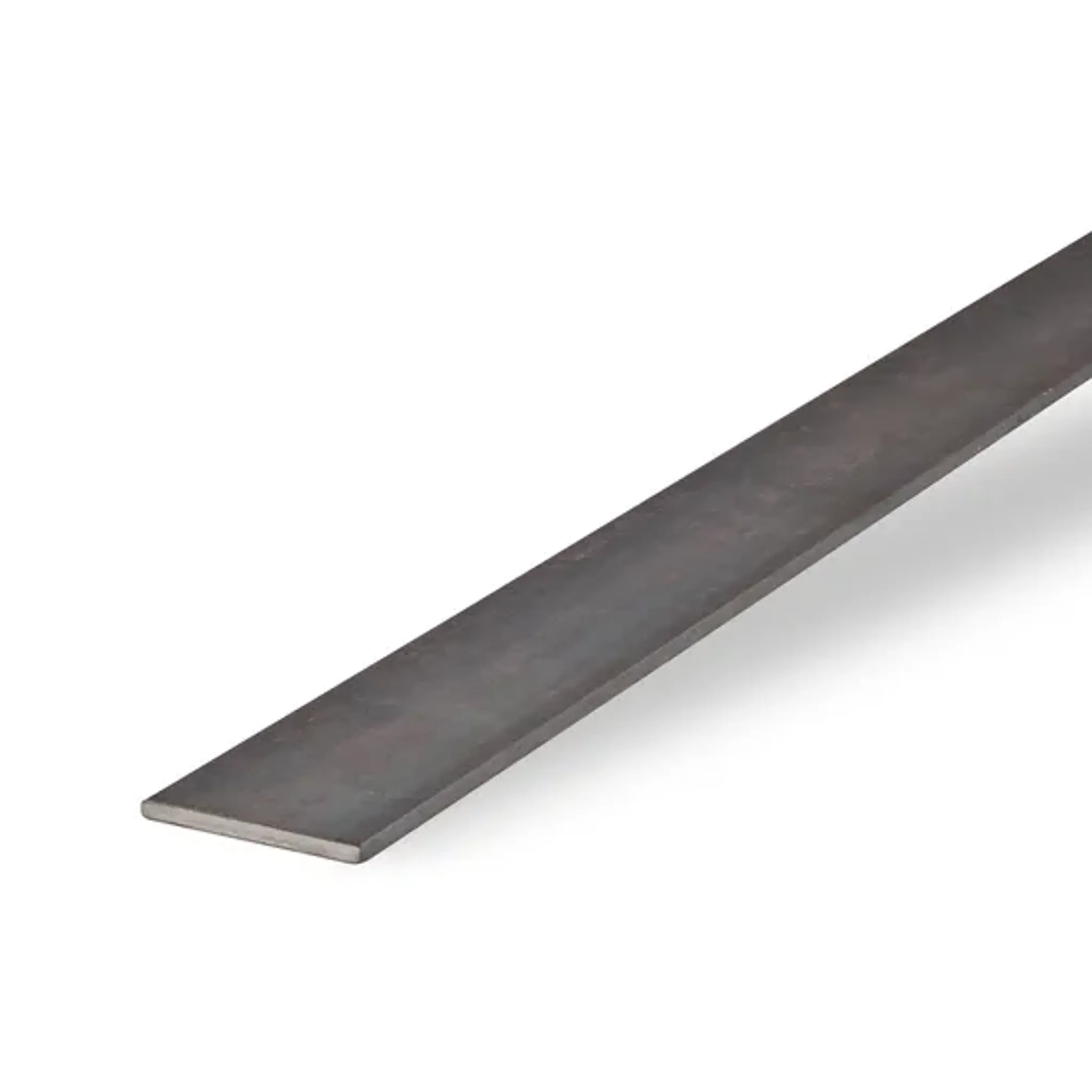 Полоса г/к 40х 4 ст3 6000