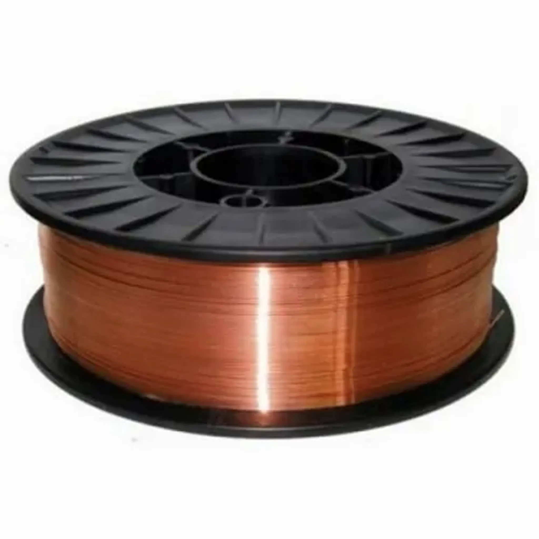 Проволока К300-52 ГОСТ 2246 / Св-08Г2С-О / 18 кг /АЭМЗ