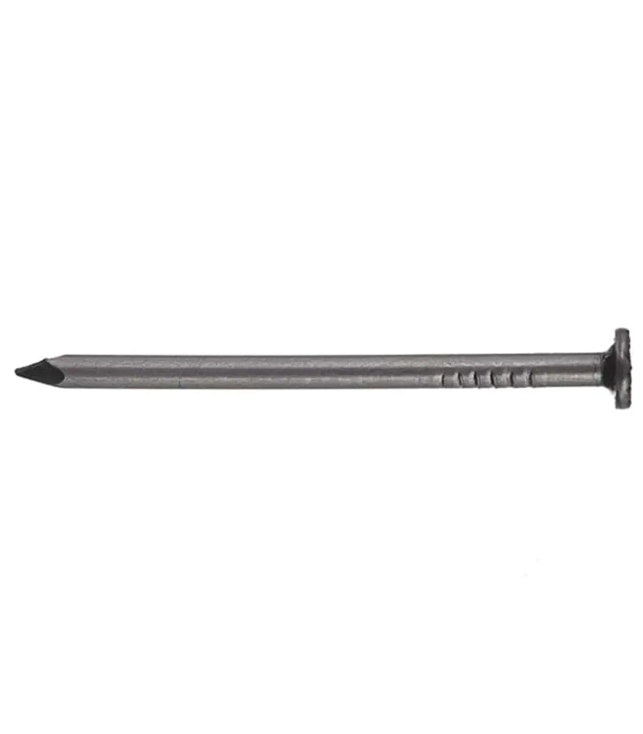 Гвозди строительные 1	8x32 мм (0	25 кг)