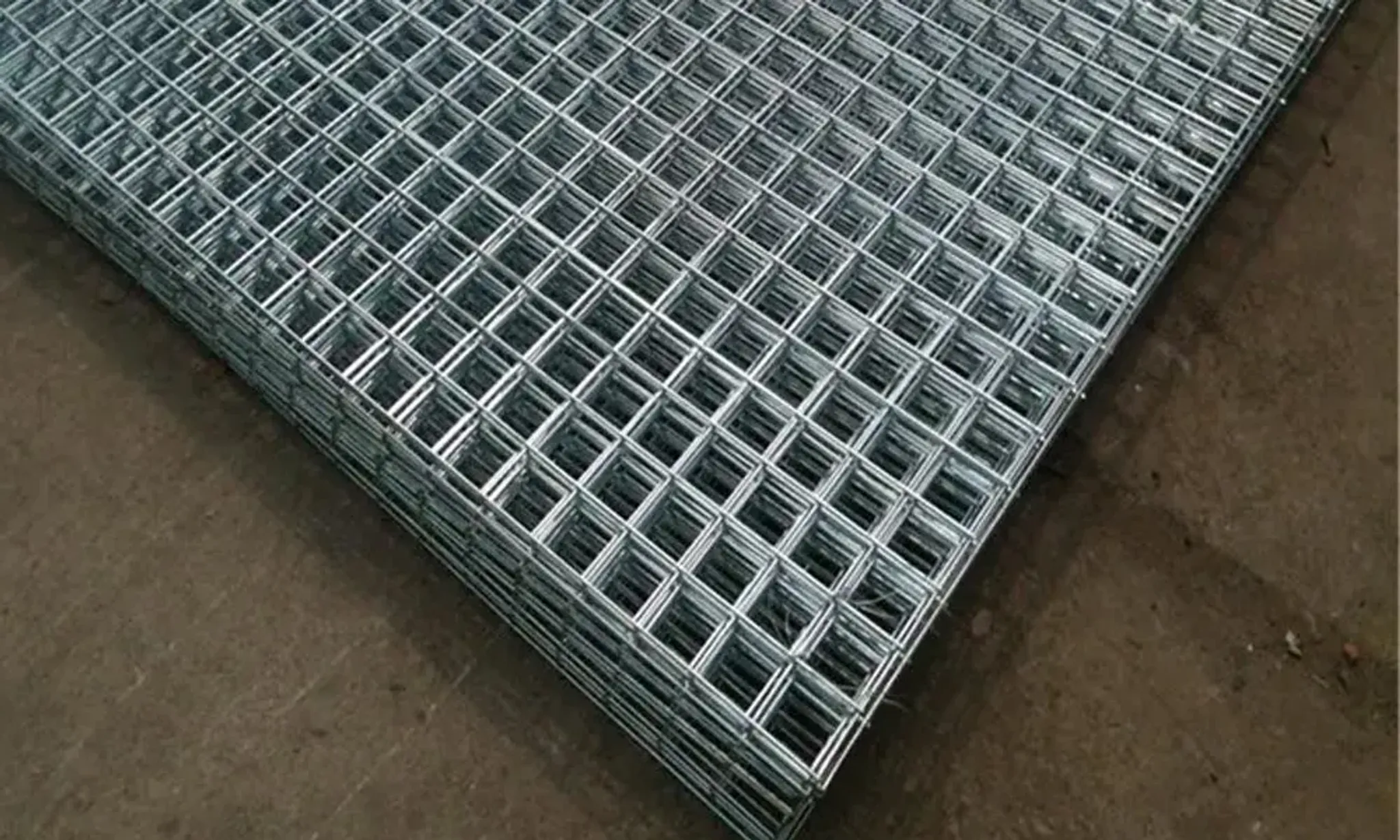 Декоративная сетка