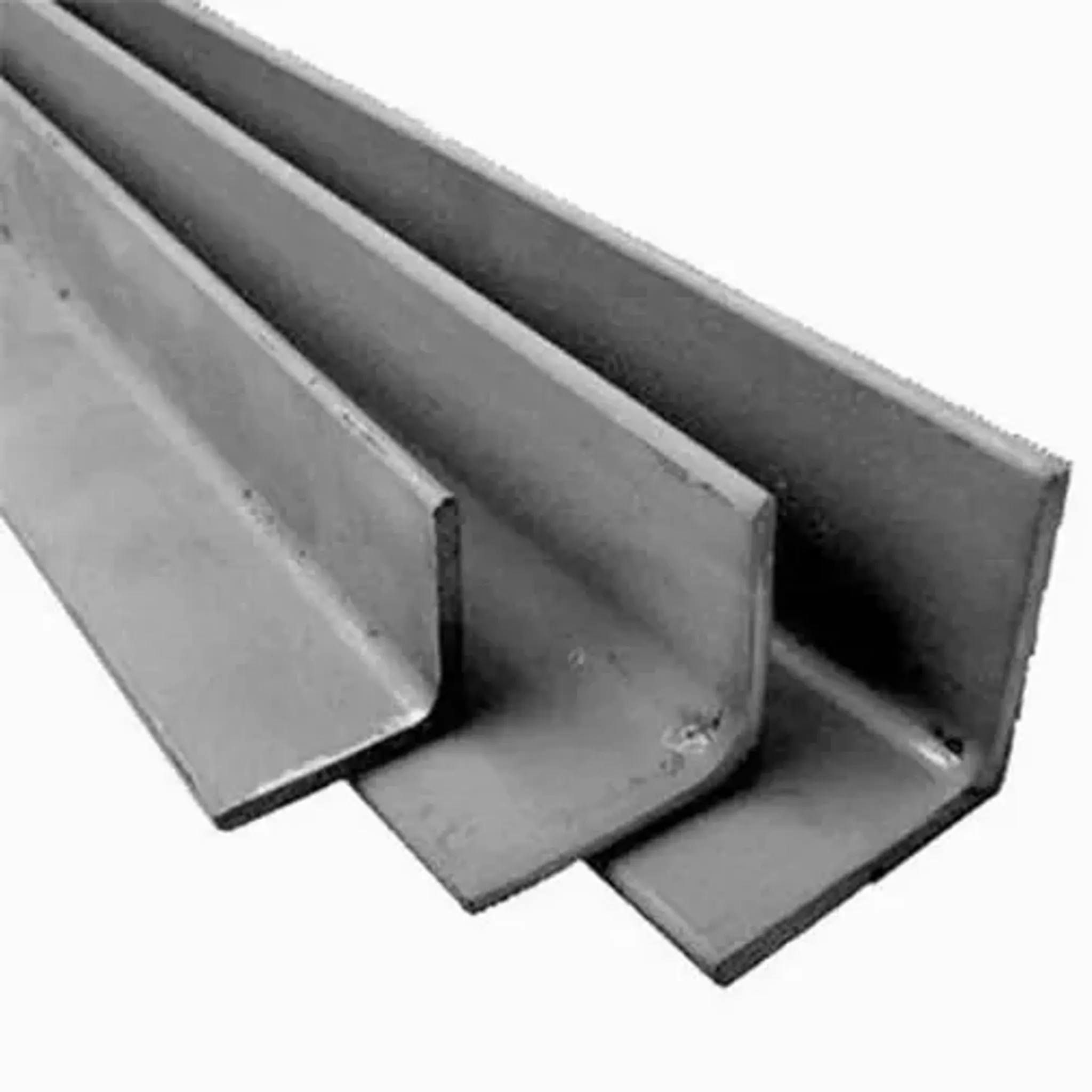 Уголок р/пол о/т Б Ст3пс/сп5 35х4 н/д