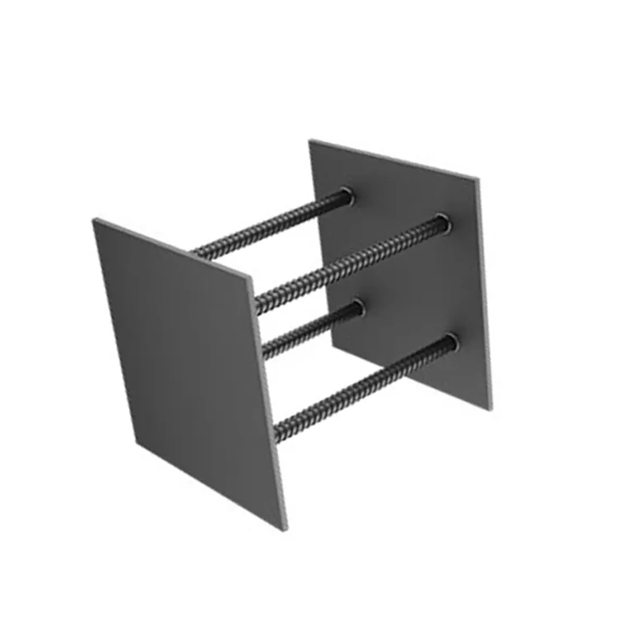 Закладные детали МН 209-5 серия 1.400-15