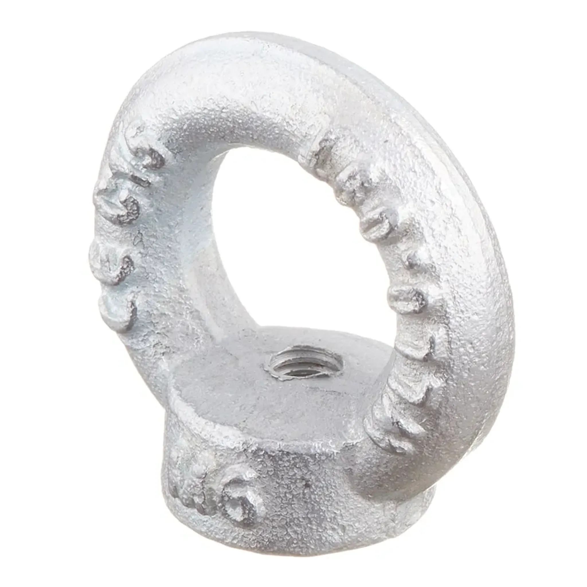 Рым-гайка M6 DIN 582