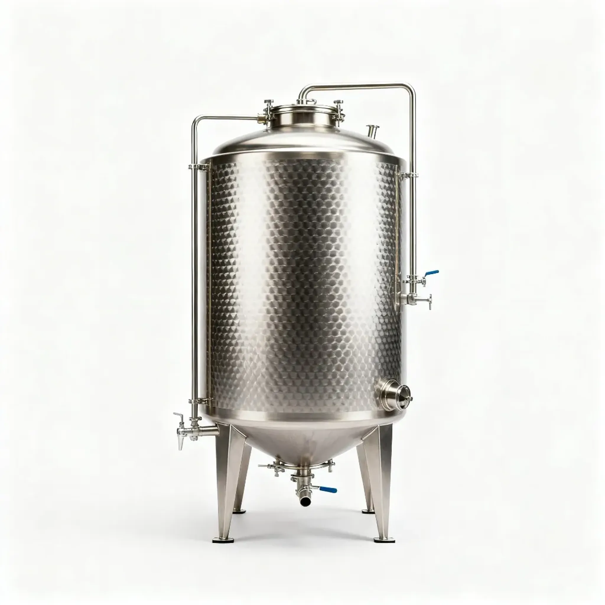 Ферментеры