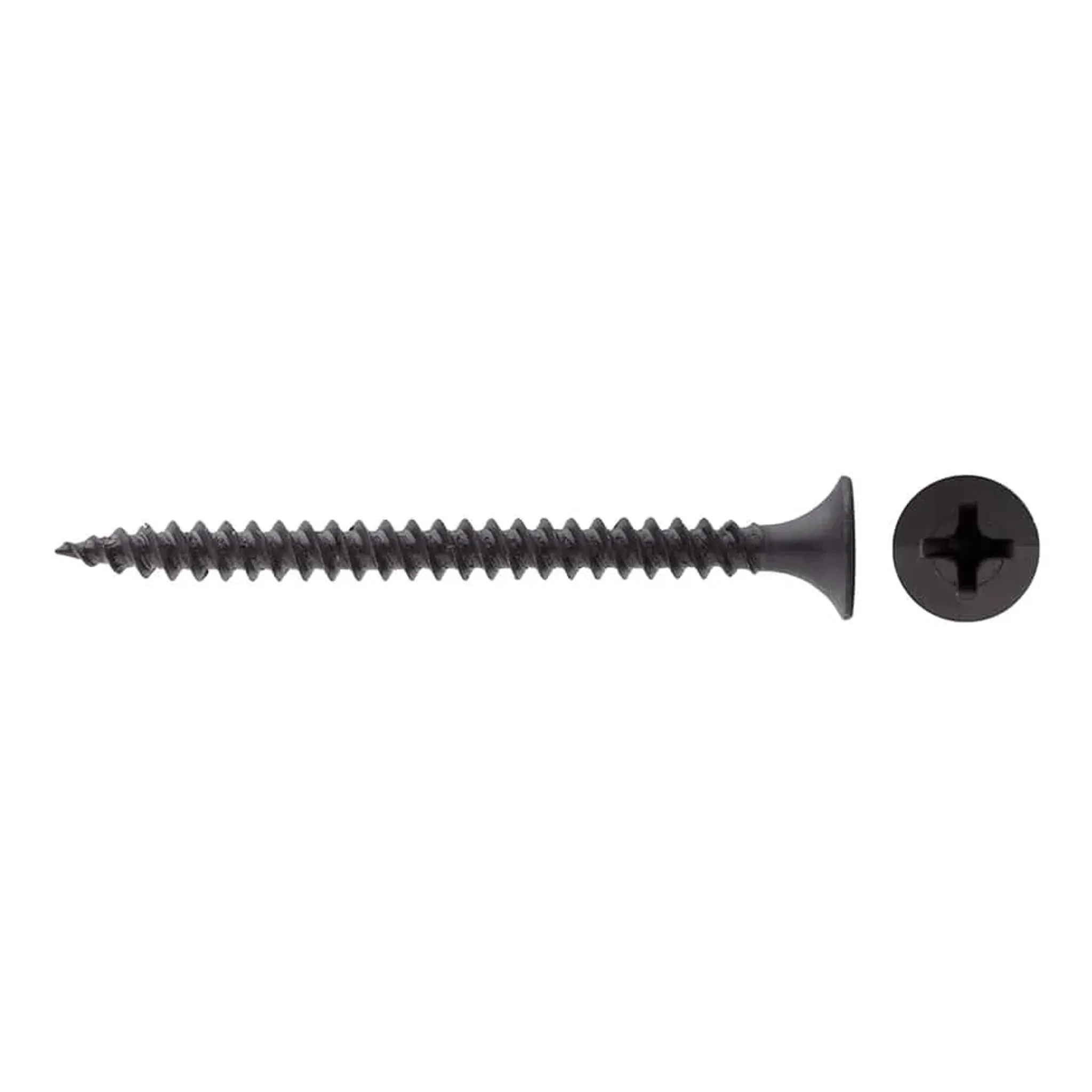 Саморезы ГМ 45x3.5 мм усиленные (500 шт.)