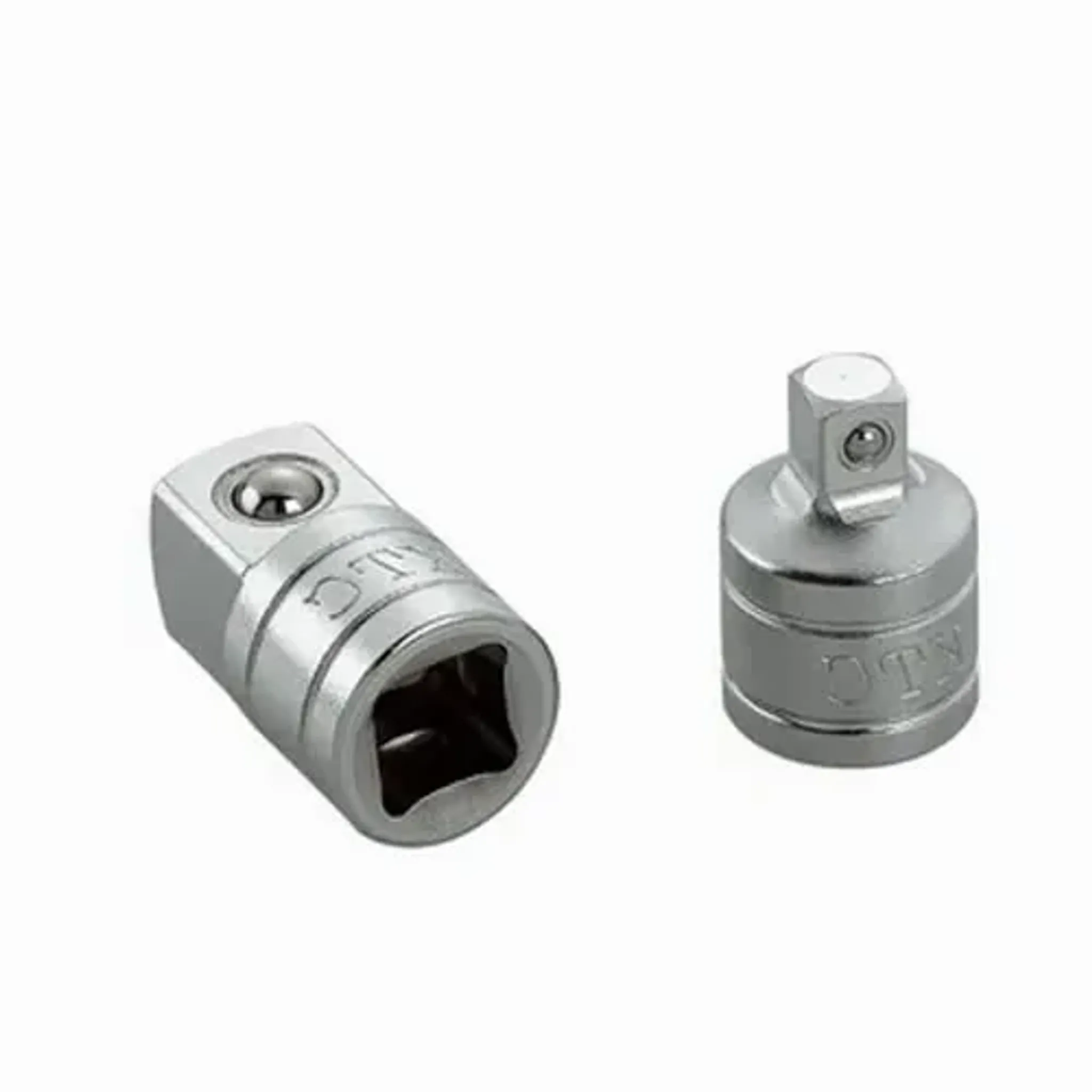 Переходник BH 1*3/4"