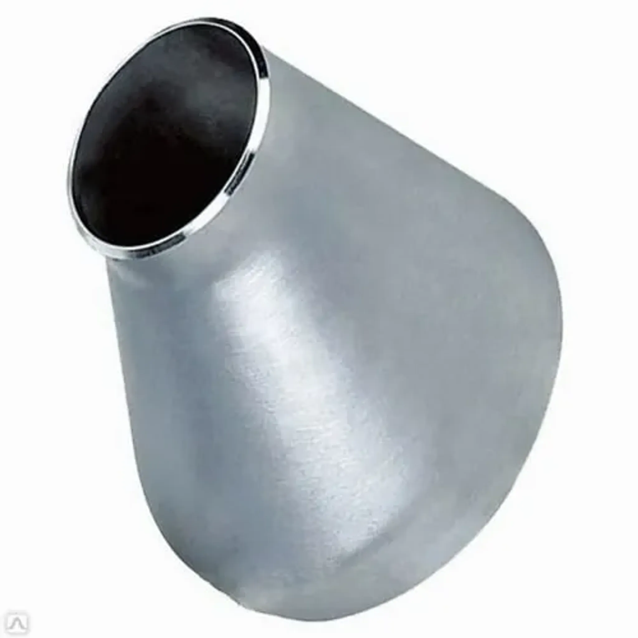 Переход Э-159х6-108х5 ст.09г2с ГОСТ 17378 Р