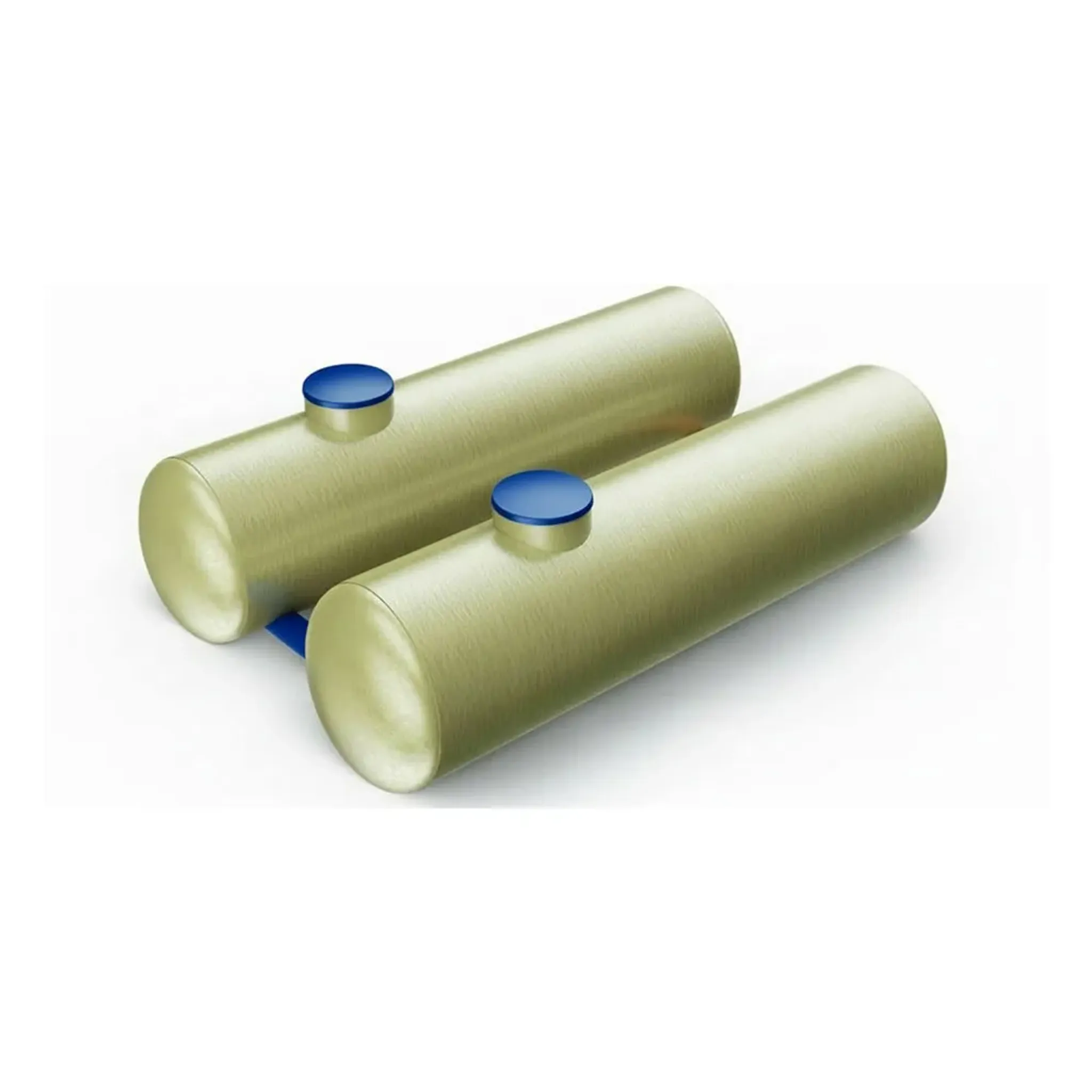 Пожарные резервуарык