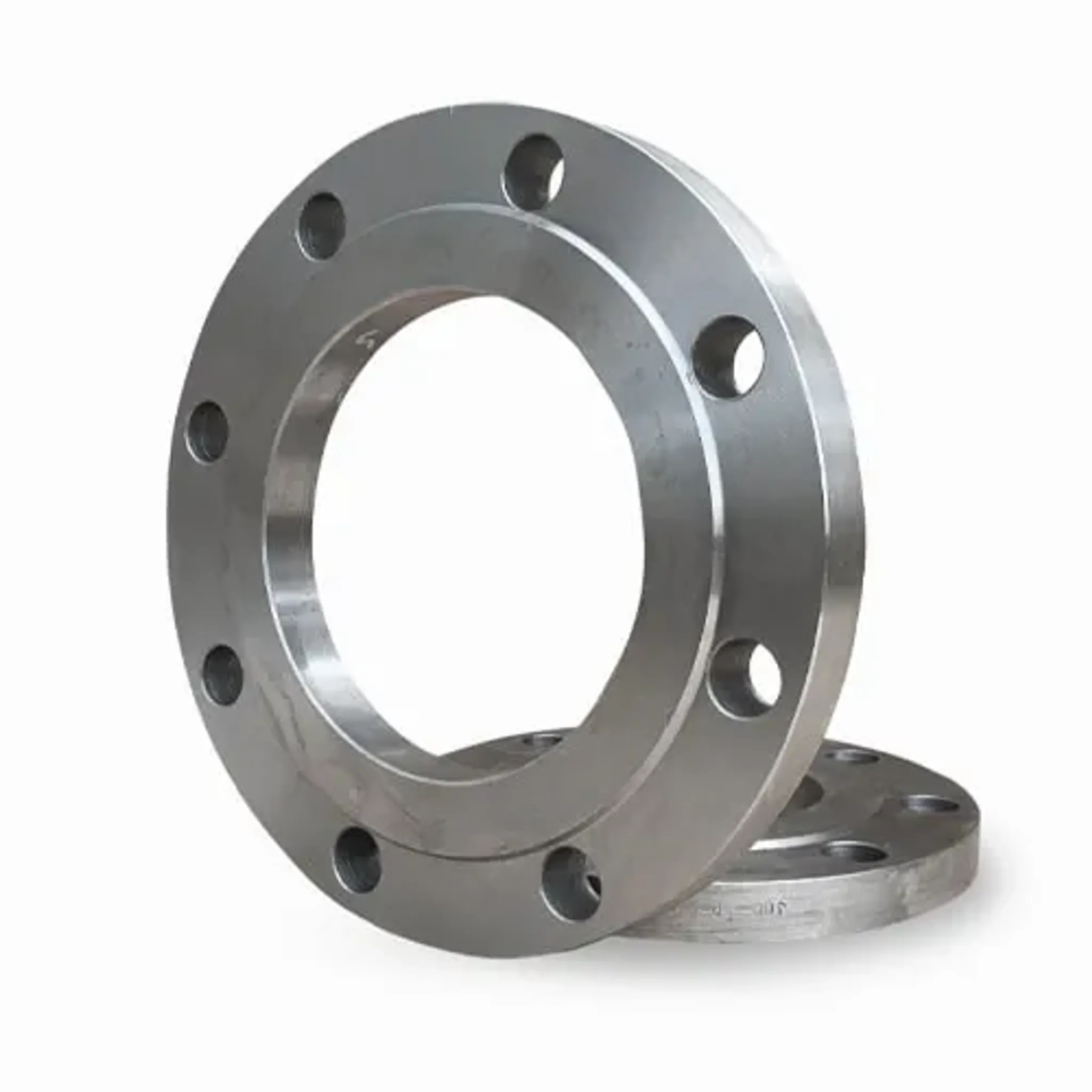 Фланец плоский холод 15-16-01-1-M-Ст 09г2с-IV ГОСТ 33259-2015