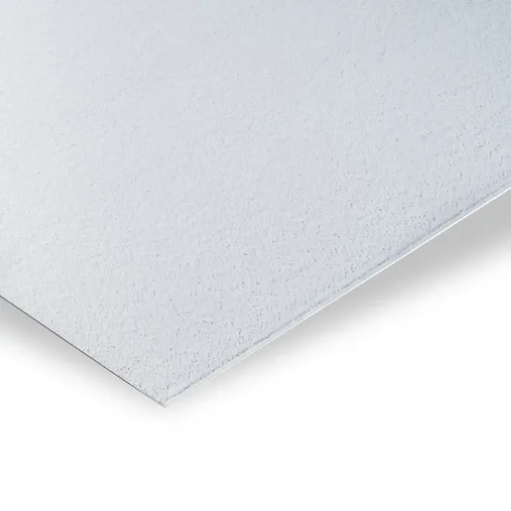 Лист ОЦ 3.00х1250х2500