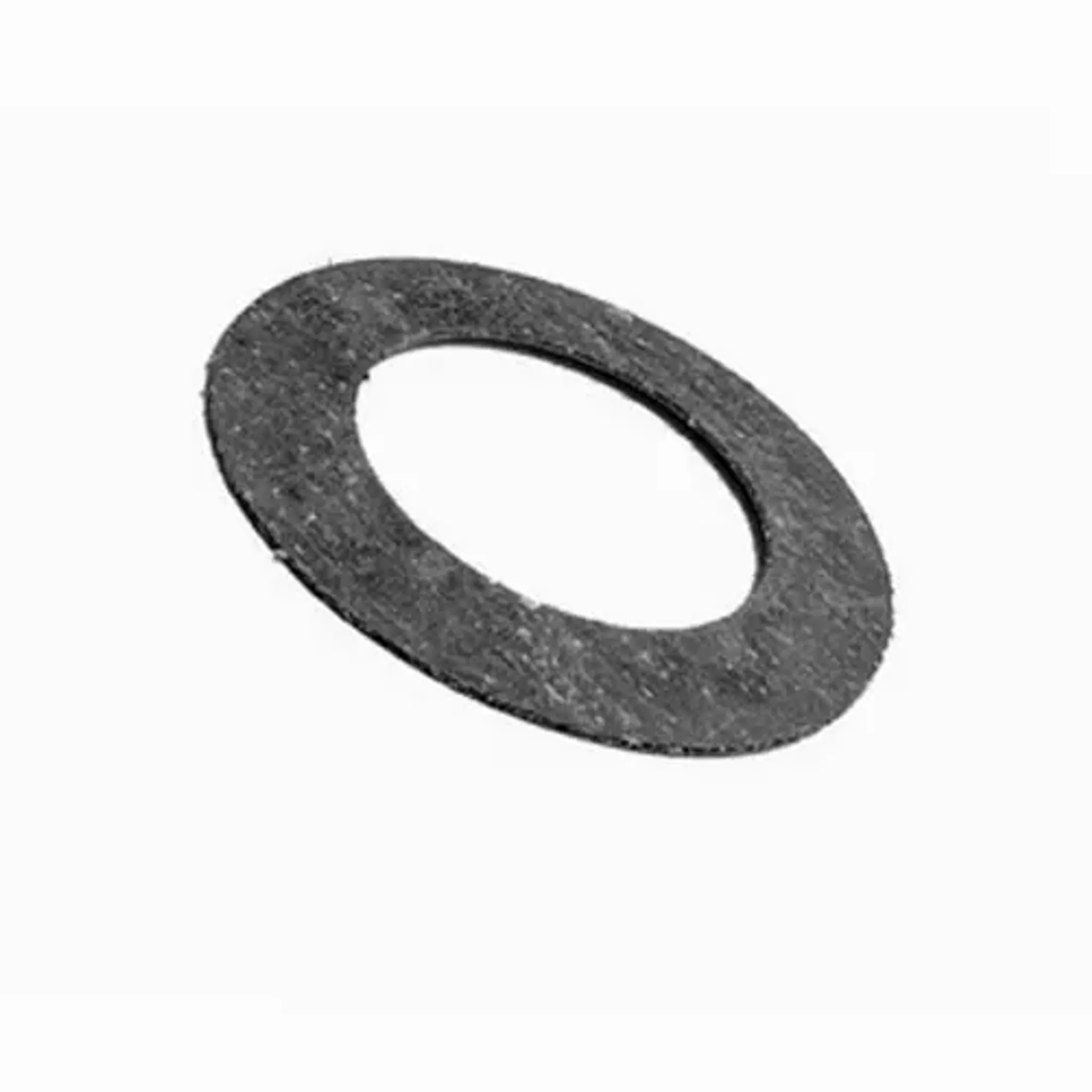 Прокладка А-100-40 ПОН ГОСТ 15180