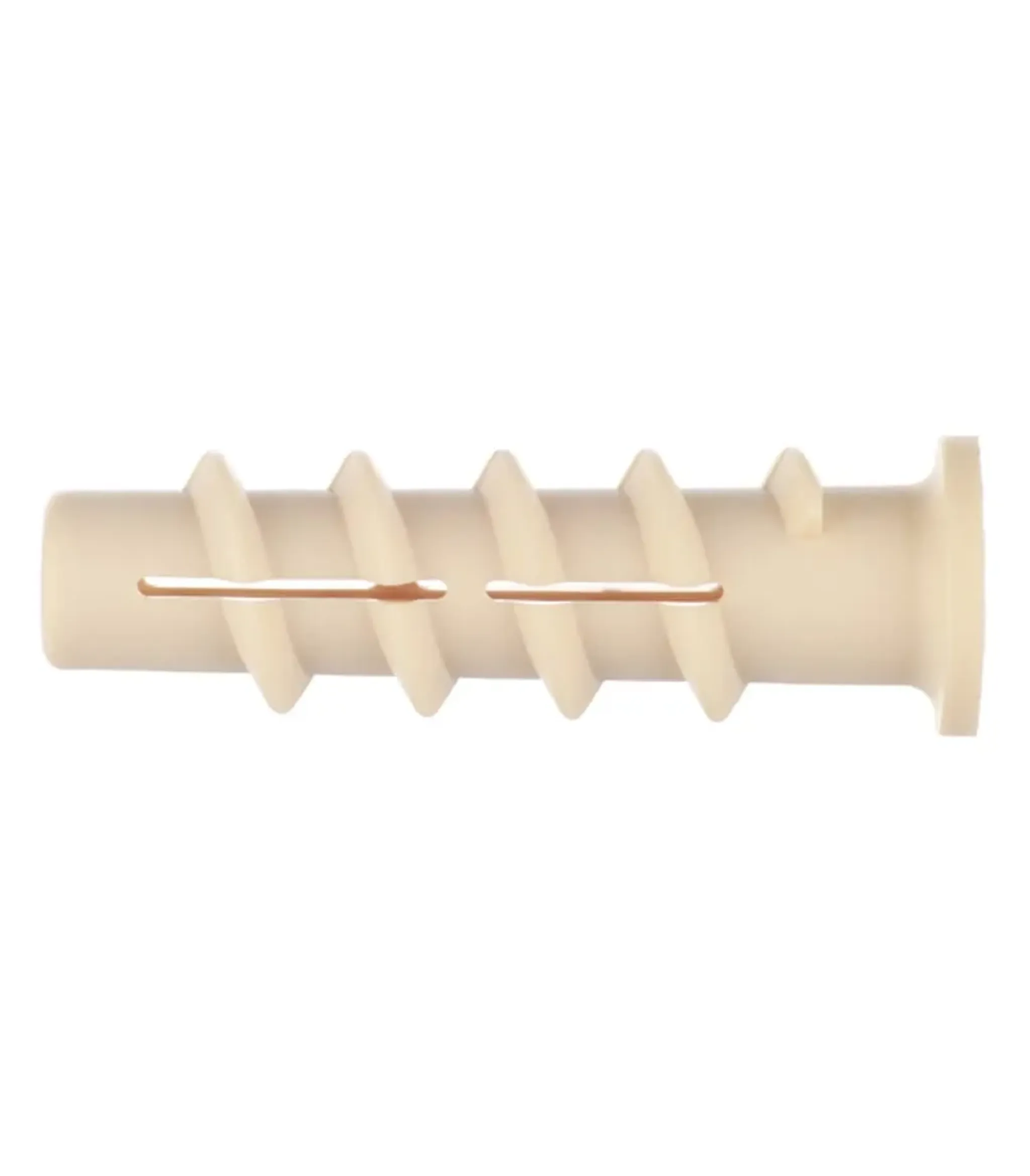 Дюбель для газобетона 4x50 мм (20 шт.) нейлон