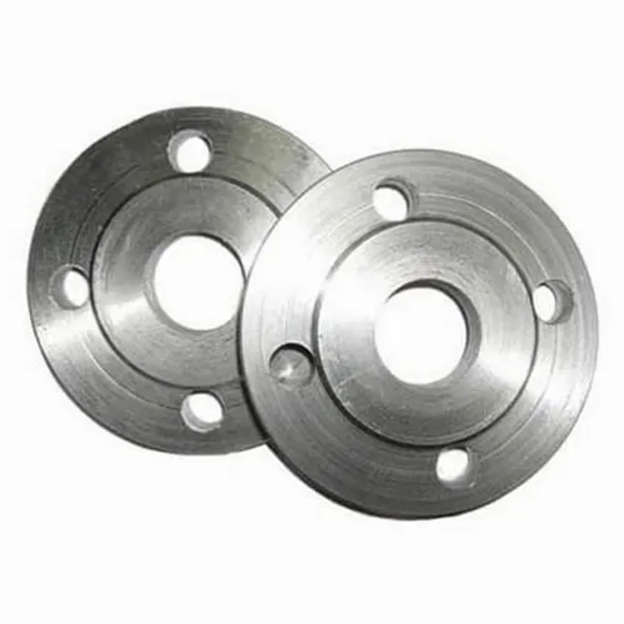 Фланец EN 1092-1/11 B/DN-50 PN-40 1.4878 (ст.12х18н10т)