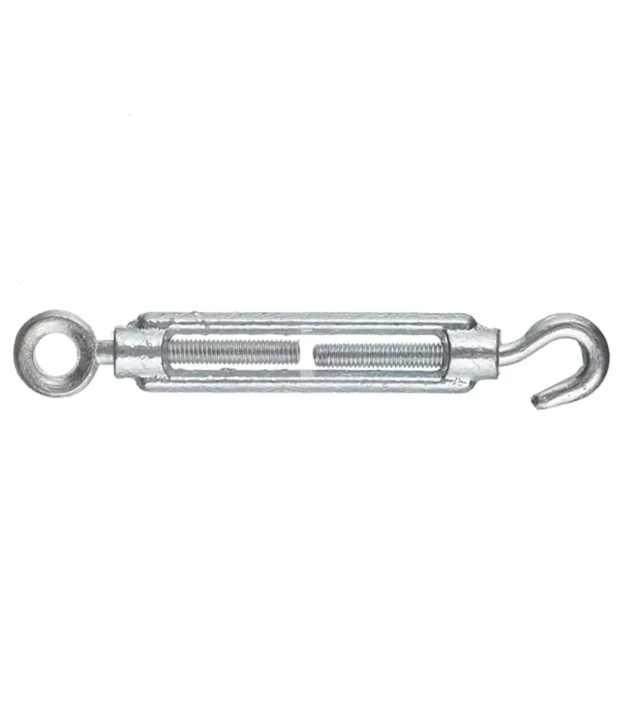 Талреп крюк-кольцо M5 DIN 1480