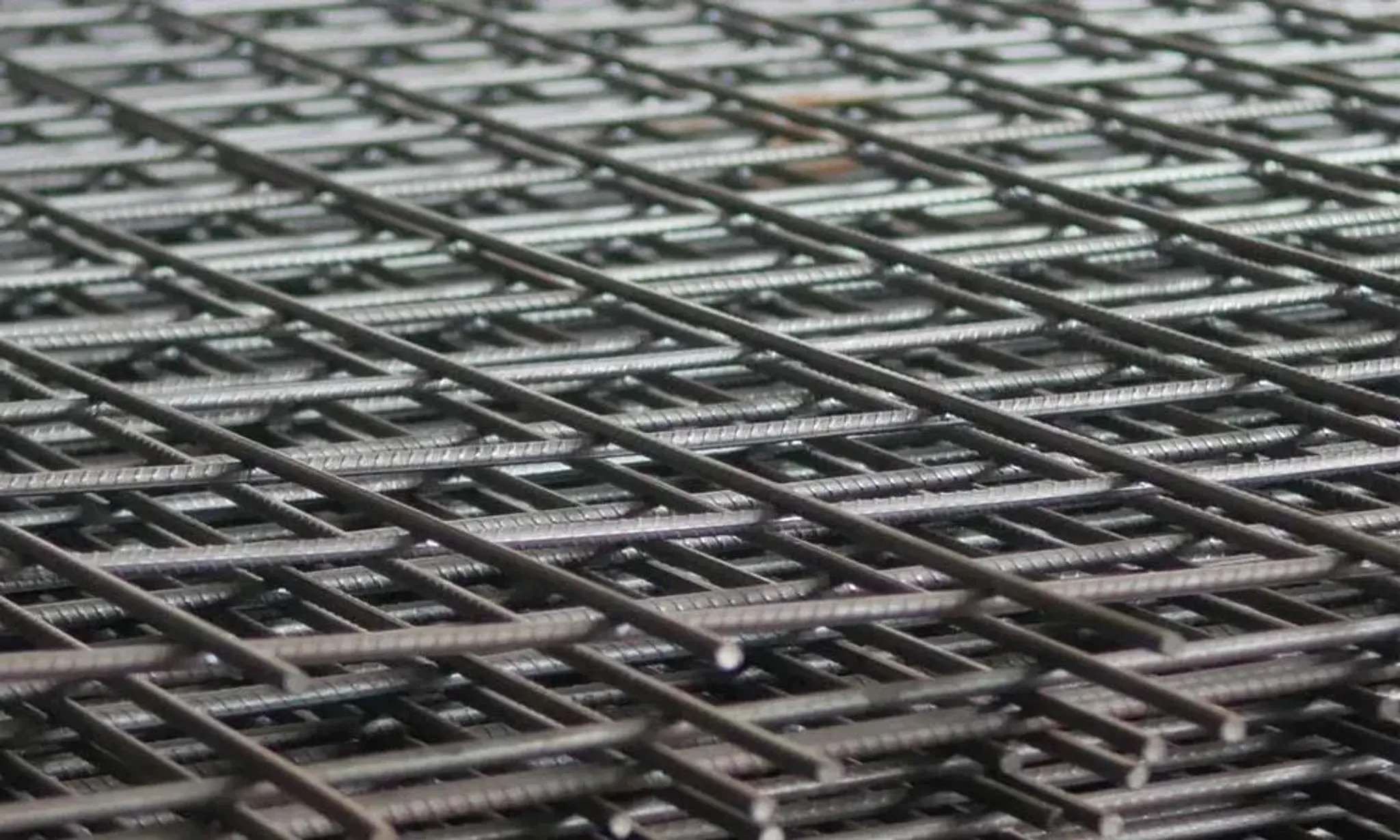 Сварные сита