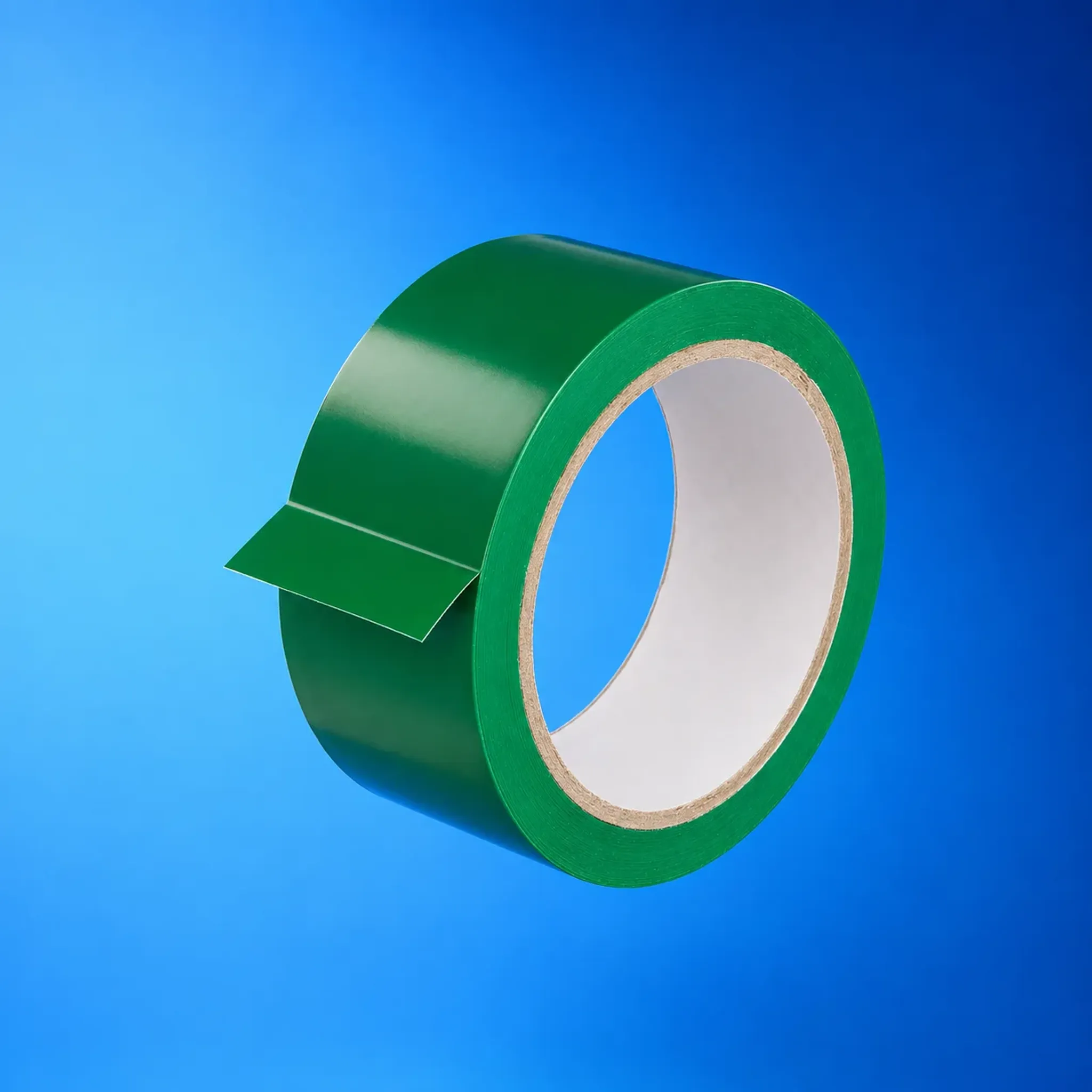 Лента 12*0,60*2100 м Green