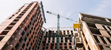 Подготовительные работы