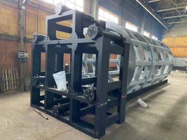 Устройство для проколов