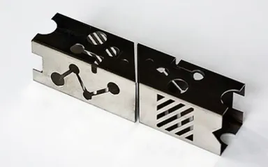 Резка труб в размер - для строительных конструкций